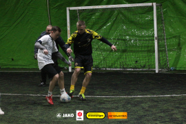 <a href="https://st.getinfootball.com/albums/1092682/67a0b53869e9f_1920.jpg" target="_blank">Завантажити оригінал</a>