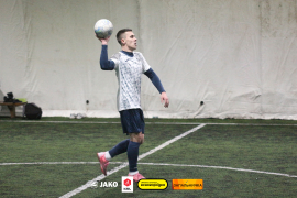 <a href="https://st.getinfootball.com/albums/1092682/67a0b53c39cdb_1920.jpg" target="_blank">Завантажити оригінал</a>