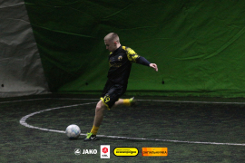 <a href="https://st.getinfootball.com/albums/1092682/67a0b5401488b_1920.jpg" target="_blank">Завантажити оригінал</a>