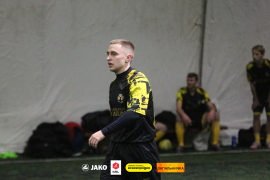 <a href="https://st.getinfootball.com/albums/1092682/67a0b543790a2_1920.jpg" target="_blank">Завантажити оригінал</a>
