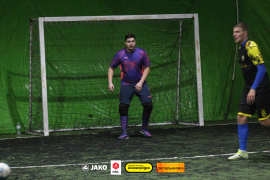 <a href="https://st.getinfootball.com/albums/1092682/67a0b5470a285_1920.jpg" target="_blank">Завантажити оригінал</a>