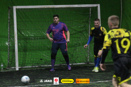 <a href="https://st.getinfootball.com/albums/1092682/67a0b54b8ea9c_1920.jpg" target="_blank">Завантажити оригінал</a>