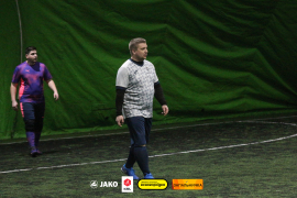 <a href="https://st.getinfootball.com/albums/1092682/67a0b54f53cb3_1920.jpg" target="_blank">Завантажити оригінал</a>