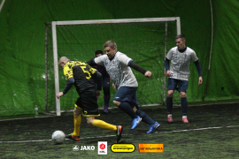 <a href="https://st.getinfootball.com/albums/1092682/67a0b55440b56_1920.jpg" target="_blank">Завантажити оригінал</a>