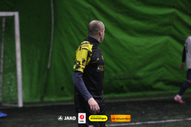 <a href="https://st.getinfootball.com/albums/1092682/67a0b557a0e77_1920.jpg" target="_blank">Завантажити оригінал</a>