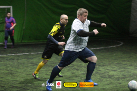 <a href="https://st.getinfootball.com/albums/1092682/67a0b55b1b2de_1920.jpg" target="_blank">Завантажити оригінал</a>