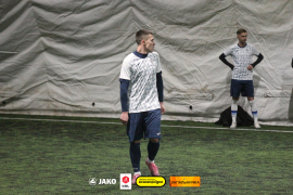 <a href="https://st.getinfootball.com/albums/1092682/67a0b560b3925_1920.jpg" target="_blank">Завантажити оригінал</a>