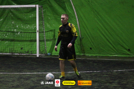 <a href="https://st.getinfootball.com/albums/1092682/67a0b56420916_1920.jpg" target="_blank">Завантажити оригінал</a>