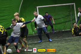 <a href="https://st.getinfootball.com/albums/1092682/67a0b567c34ad_1920.jpg" target="_blank">Завантажити оригінал</a>
