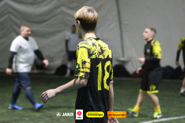 <a href="https://st.getinfootball.com/albums/1092682/67a0b56b3cc4a_1920.jpg" target="_blank">Завантажити оригінал</a>