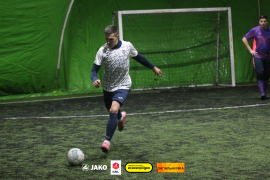 <a href="https://st.getinfootball.com/albums/1092682/67a0b56f200cc_1920.jpg" target="_blank">Завантажити оригінал</a>