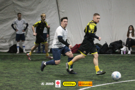 <a href="https://st.getinfootball.com/albums/1092682/67a0b5727af92_1920.jpg" target="_blank">Завантажити оригінал</a>