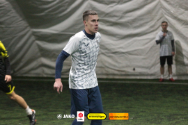 <a href="https://st.getinfootball.com/albums/1092682/67a0b575e1ee4_1920.jpg" target="_blank">Завантажити оригінал</a>