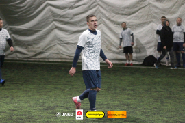 <a href="https://st.getinfootball.com/albums/1092682/67a0b579933ec_1920.jpg" target="_blank">Завантажити оригінал</a>