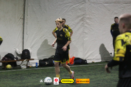 <a href="https://st.getinfootball.com/albums/1092682/67a0b57d2dcbc_1920.jpg" target="_blank">Завантажити оригінал</a>