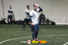 <a href="https://st.getinfootball.com/albums/1092682/67a0b580a3189_1920.jpg" target="_blank">Завантажити оригінал</a>
