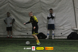 <a href="https://st.getinfootball.com/albums/1092682/67a0b58475714_1920.jpg" target="_blank">Завантажити оригінал</a>