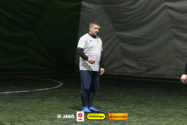<a href="https://st.getinfootball.com/albums/1092682/67a0b5881a66a_1920.jpg" target="_blank">Завантажити оригінал</a>