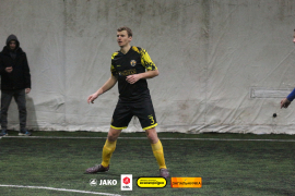 <a href="https://st.getinfootball.com/albums/1092682/67a0b58b65289_1920.jpg" target="_blank">Завантажити оригінал</a>