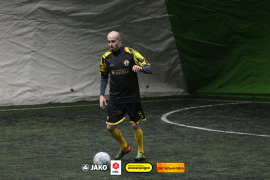 <a href="https://st.getinfootball.com/albums/1092682/67a0b5906fd2a_1920.jpg" target="_blank">Завантажити оригінал</a>