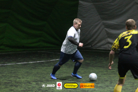 <a href="https://st.getinfootball.com/albums/1092682/67a0b593e9e6f_1920.jpg" target="_blank">Завантажити оригінал</a>