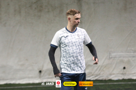 <a href="https://st.getinfootball.com/albums/1092682/67a0b597a41be_1920.jpg" target="_blank">Завантажити оригінал</a>