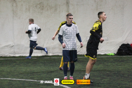 <a href="https://st.getinfootball.com/albums/1092682/67a0b59ae0617_1920.jpg" target="_blank">Завантажити оригінал</a>
