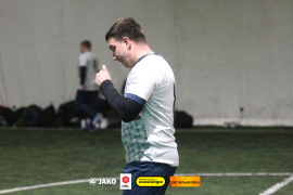 <a href="https://st.getinfootball.com/albums/1092682/67a0b59e53d04_1920.jpg" target="_blank">Завантажити оригінал</a>