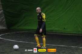 <a href="https://st.getinfootball.com/albums/1092682/67a0b5a1ac03d_1920.jpg" target="_blank">Завантажити оригінал</a>