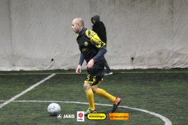 <a href="https://st.getinfootball.com/albums/1092682/67a0b5a5072ad_1920.jpg" target="_blank">Завантажити оригінал</a>
