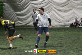 <a href="https://st.getinfootball.com/albums/1092682/67a0b5a8aab6c_1920.jpg" target="_blank">Завантажити оригінал</a>