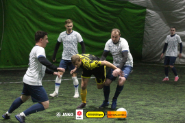 <a href="https://st.getinfootball.com/albums/1092682/67a0b5ade8203_1920.jpg" target="_blank">Завантажити оригінал</a>