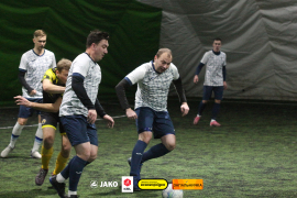 <a href="https://st.getinfootball.com/albums/1092682/67a0b5b167e1a_1920.jpg" target="_blank">Завантажити оригінал</a>