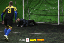 <a href="https://st.getinfootball.com/albums/1092682/67a0b5b4e23c1_1920.jpg" target="_blank">Завантажити оригінал</a>
