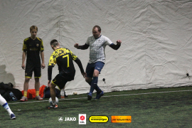 <a href="https://st.getinfootball.com/albums/1092682/67a0b5b870d84_1920.jpg" target="_blank">Завантажити оригінал</a>