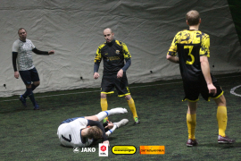 <a href="https://st.getinfootball.com/albums/1092682/67a0b5bc1f4c3_1920.jpg" target="_blank">Завантажити оригінал</a>