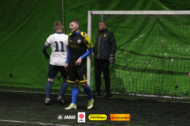 <a href="https://st.getinfootball.com/albums/1092682/67a0b5c15313f_1920.jpg" target="_blank">Завантажити оригінал</a>