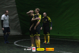 <a href="https://st.getinfootball.com/albums/1092682/67a0b5c4a331d_1920.jpg" target="_blank">Завантажити оригінал</a>