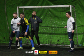 <a href="https://st.getinfootball.com/albums/1092682/67a0b5c860ec0_1920.jpg" target="_blank">Завантажити оригінал</a>