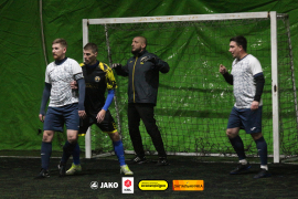 <a href="https://st.getinfootball.com/albums/1092682/67a0b5cbed57e_1920.jpg" target="_blank">Завантажити оригінал</a>