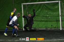 <a href="https://st.getinfootball.com/albums/1092682/67a0b5cf6ab0e_1920.jpg" target="_blank">Завантажити оригінал</a>