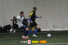 <a href="https://st.getinfootball.com/albums/1092682/67a0b5d31120c_1920.jpg" target="_blank">Завантажити оригінал</a>