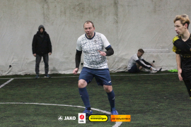 <a href="https://st.getinfootball.com/albums/1092682/67a0b5d7eac28_1920.jpg" target="_blank">Завантажити оригінал</a>
