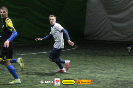 <a href="https://st.getinfootball.com/albums/1092682/67a0b5db970f0_1920.jpg" target="_blank">Завантажити оригінал</a>