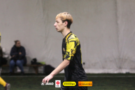 <a href="https://st.getinfootball.com/albums/1092682/67a0b5df1032e_1920.jpg" target="_blank">Завантажити оригінал</a>