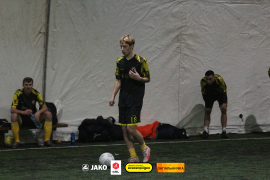 <a href="https://st.getinfootball.com/albums/1092682/67a0b5e2898aa_1920.jpg" target="_blank">Завантажити оригінал</a>