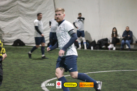 <a href="https://st.getinfootball.com/albums/1092682/67a0b5e5d5d27_1920.jpg" target="_blank">Завантажити оригінал</a>