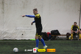 <a href="https://st.getinfootball.com/albums/1092682/67a0b5e96530c_1920.jpg" target="_blank">Завантажити оригінал</a>