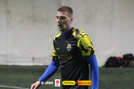<a href="https://st.getinfootball.com/albums/1092682/67a0b5f09de40_1920.jpg" target="_blank">Завантажити оригінал</a>