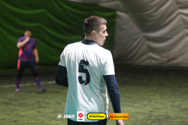 <a href="https://st.getinfootball.com/albums/1092682/67a0b5f3dd914_1920.jpg" target="_blank">Завантажити оригінал</a>